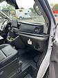 New 2026 Ford Transit 350 HD High Roof Empty Cargo Van for sale #26V0038 - photo 19
