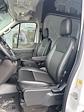 New 2026 Ford Transit 350 HD High Roof Empty Cargo Van for sale #26V0038 - photo 20