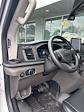 New 2026 Ford Transit 350 HD High Roof Empty Cargo Van for sale #26V0038 - photo 21