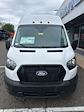 New 2026 Ford Transit 350 HD High Roof Empty Cargo Van for sale #26V0038 - photo 22