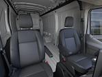 New 2026 Ford Transit 350 HD High Roof Empty Cargo Van for sale #26V0038 - photo 24