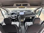 New 2026 Ford Transit 350 HD High Roof Empty Cargo Van for sale #26V0038 - photo 4