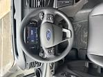 New 2026 Ford Transit 350 HD High Roof Empty Cargo Van for sale #26V0038 - photo 5