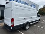 New 2026 Ford Transit 350 HD High Roof Empty Cargo Van for sale #26V0038 - photo 7