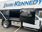 New 2026 Ford F-600 Regular Cab 4WD 12' PJ's Landscape Dump for sale #26V0039 - photo 10