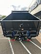 New 2026 Ford F-600 Regular Cab 4WD 12' PJ's Landscape Dump for sale #26V0039 - photo 12