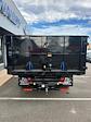 New 2026 Ford F-600 Regular Cab 4WD 12' PJ's Landscape Dump for sale #26V0039 - photo 13