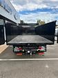 New 2026 Ford F-600 Regular Cab 4WD 12' PJ's Landscape Dump for sale #26V0039 - photo 14