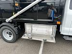 New 2026 Ford F-600 Regular Cab 4WD 12' PJ's Landscape Dump for sale #26V0039 - photo 15