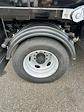 New 2026 Ford F-600 Regular Cab 4WD 12' PJ's Landscape Dump for sale #26V0039 - photo 16