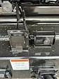 New 2026 Ford F-600 Regular Cab 4WD 12' PJ's Landscape Dump for sale #26V0039 - photo 17