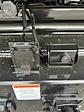 New 2026 Ford F-600 Regular Cab 4WD 12' PJ's Landscape Dump for sale #26V0039 - photo 18