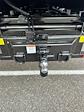 New 2026 Ford F-600 Regular Cab 4WD 12' PJ's Landscape Dump for sale #26V0039 - photo 19