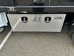 New 2026 Ford F-600 Regular Cab 4WD 12' PJ's Landscape Dump for sale #26V0039 - photo 20