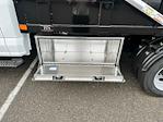 New 2026 Ford F-600 Regular Cab 4WD 12' PJ's Landscape Dump for sale #26V0039 - photo 21