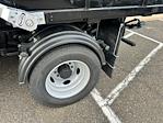 New 2026 Ford F-600 Regular Cab 4WD 12' PJ's Landscape Dump for sale #26V0039 - photo 22