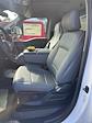 New 2026 Ford F-600 Regular Cab 4WD 12' PJ's Landscape Dump for sale #26V0039 - photo 23