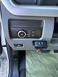 New 2026 Ford F-600 Regular Cab 4WD 12' PJ's Landscape Dump for sale #26V0039 - photo 25