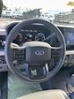 New 2026 Ford F-600 Regular Cab 4WD 12' PJ's Landscape Dump for sale #26V0039 - photo 26