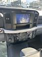 New 2026 Ford F-600 Regular Cab 4WD 12' PJ's Landscape Dump for sale #26V0039 - photo 27