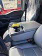 New 2026 Ford F-600 Regular Cab 4WD 12' PJ's Landscape Dump for sale #26V0039 - photo 29