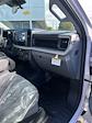 New 2026 Ford F-600 Regular Cab 4WD 12' PJ's Landscape Dump for sale #26V0039 - photo 31
