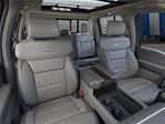 New 2026 Ford F-250 Platinum Crew Cab 4WD Pickup for sale #26V0040 - photo 20