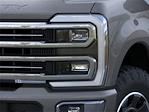 New 2026 Ford F-250 Platinum Crew Cab 4WD Pickup for sale #26V0040 - photo 6