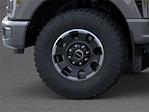 New 2026 Ford F-250 Platinum Crew Cab 4WD Pickup for sale #26V0040 - photo 7