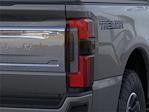 New 2026 Ford F-250 Platinum Crew Cab 4WD Pickup for sale #26V0040 - photo 9