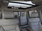 New 2026 Ford F-250 Platinum Crew Cab 4WD Pickup for sale #26V0040 - photo 10