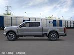 New 2026 Ford F-250 Platinum Crew Cab 4WD Pickup for sale #26V0040 - photo 13