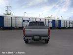 New 2026 Ford F-250 Platinum Crew Cab 4WD Pickup for sale #26V0040 - photo 15