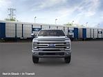 New 2026 Ford F-250 Platinum Crew Cab 4WD Pickup for sale #26V0040 - photo 16