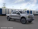 New 2026 Ford F-250 Platinum Crew Cab 4WD Pickup for sale #26V0040 - photo 17