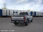 New 2026 Ford F-250 Platinum Crew Cab 4WD Pickup for sale #26V0040 - photo 18