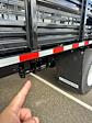 New 2026 Ford F-750 Regular Cab 26' Morgan Truck Body Stake Bed for sale #26V0048 - photo 10