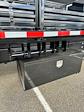 New 2026 Ford F-750 Regular Cab 26' Morgan Truck Body Stake Bed for sale #26V0048 - photo 11