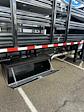 New 2026 Ford F-750 Regular Cab 26' Morgan Truck Body Stake Bed for sale #26V0048 - photo 12