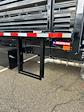 New 2026 Ford F-750 Regular Cab 26' Morgan Truck Body Stake Bed for sale #26V0048 - photo 13