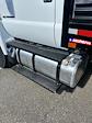 New 2026 Ford F-750 Regular Cab 26' Morgan Truck Body Stake Bed for sale #26V0048 - photo 14