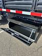 New 2026 Ford F-750 Regular Cab 26' Morgan Truck Body Stake Bed for sale #26V0048 - photo 15