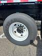 New 2026 Ford F-750 Regular Cab 26' Morgan Truck Body Stake Bed for sale #26V0048 - photo 16