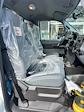 New 2026 Ford F-750 Regular Cab 26' Morgan Truck Body Stake Bed for sale #26V0048 - photo 19