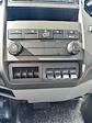New 2026 Ford F-750 Regular Cab 26' Morgan Truck Body Stake Bed for sale #26V0048 - photo 25