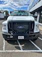 New 2026 Ford F-750 Regular Cab 26' Morgan Truck Body Stake Bed for sale #26V0048 - photo 6