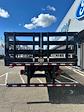 New 2026 Ford F-750 Regular Cab 26' Morgan Truck Body Stake Bed for sale #26V0048 - photo 7