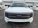 2023 Ford F-150 Lightning SuperCrew Cab AWD Pickup for sale #26V0048A - photo 40