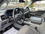 2023 Ford F-150 Lightning SuperCrew Cab AWD Pickup for sale #26V0048A - photo 4