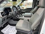 2023 Ford F-150 Lightning SuperCrew Cab AWD Pickup for sale #26V0048A - photo 7